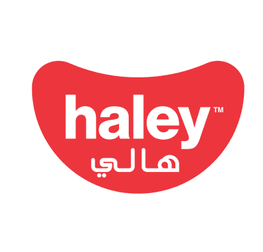 شعار هالي