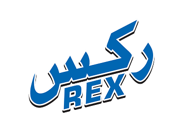 شعار ريكس