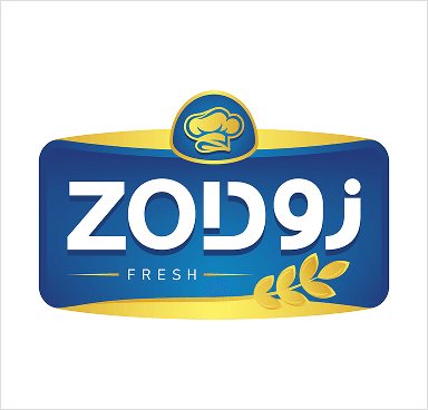 شعار زود