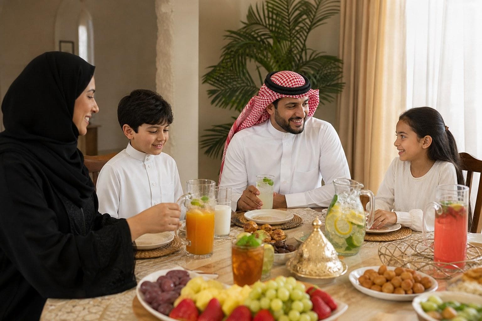 أفضل مقاضي المشروبات الباردة: خيارات مناسبة للجو الحار